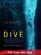 The Dive